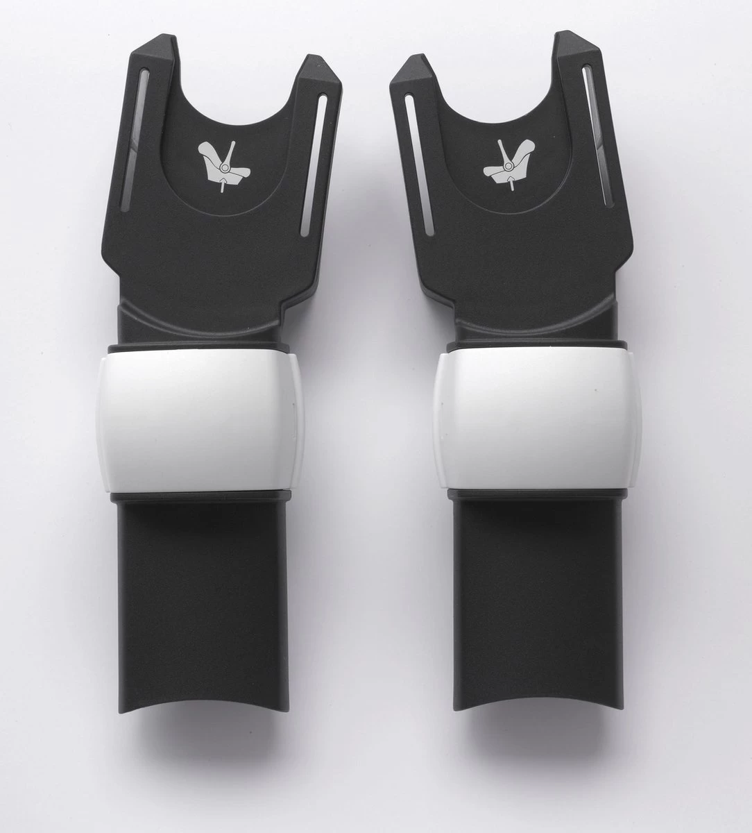 Bugaboo Adapter Maxi-Cosi/Cybex/Bugaboo - Fox