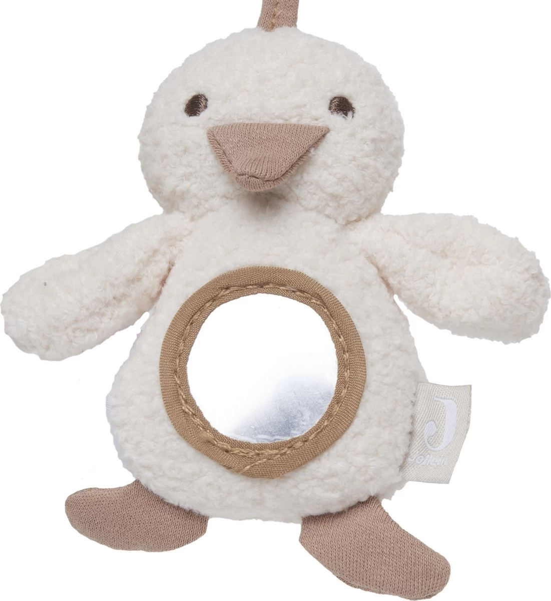 Jollein Wagenspanner - Spring Garden - Afbeelding 9