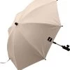 Ding Zand UV Buggy Parasol DI-252426