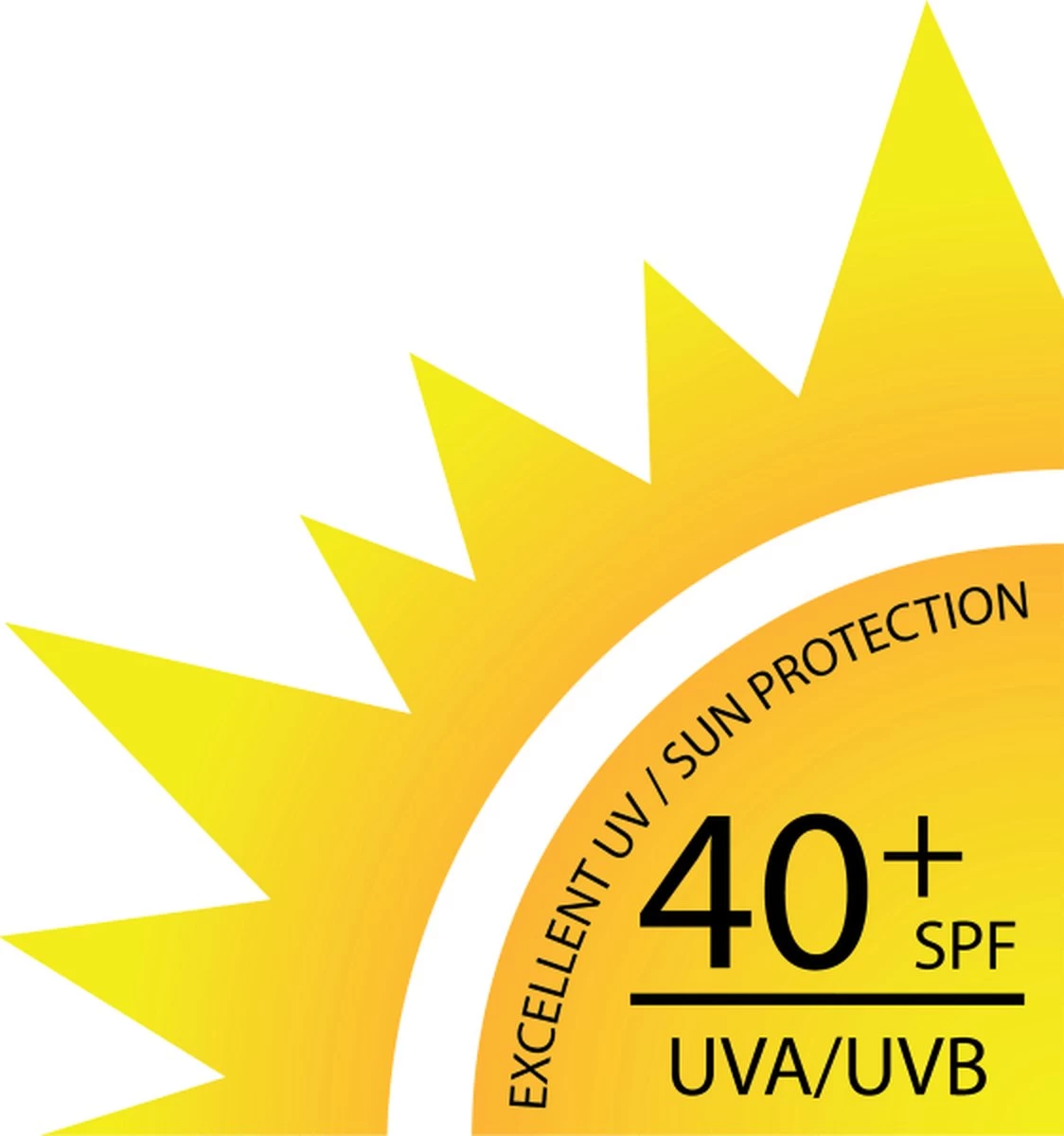 Dooky Universal Cover Zonnescherm Kinderwagen - Grey Stars - Afbeelding 13