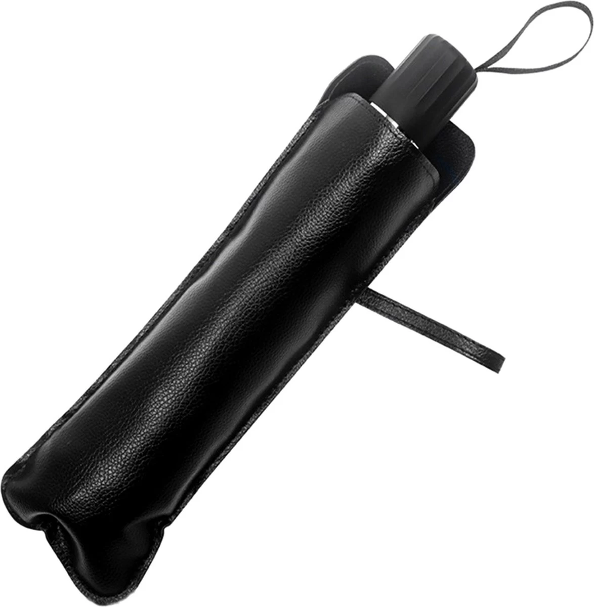 Zonnescherm Auto - Zonwering - Voorruit - UV Protectie - Opvouwbare Paraplu - Rheme - Afbeelding 3