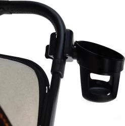 Deryan Buggy Bekerhouder