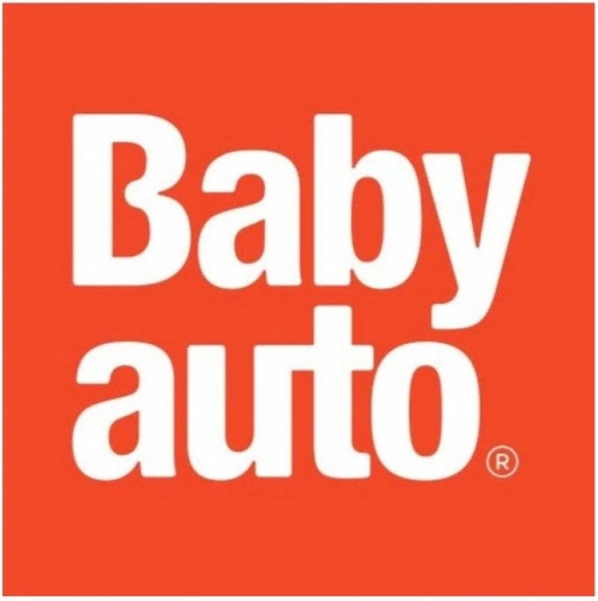 BabyAuto Rodia Group 0+/1/2/3 Zwart/grijs - Afbeelding 6