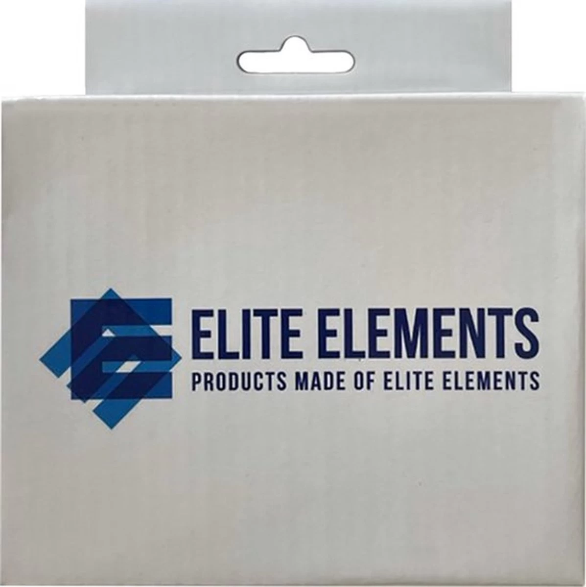 Zonnescherm Auto Baby - Zonwering Auto Met Zuignappen - Zonnescherm Auto Zwart - Auto Accessoires - Auto Accessories - 100x50 Centimeter - Cadeautje - Afbeelding 2