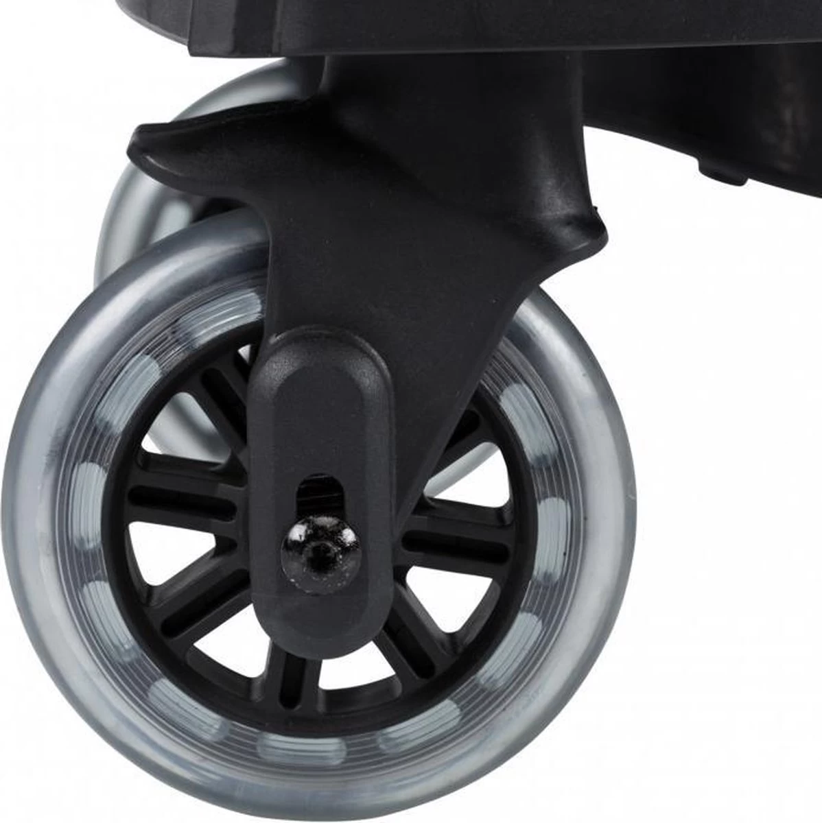 Kidsriver Universeel Meerijdplankje - Afbeelding 2