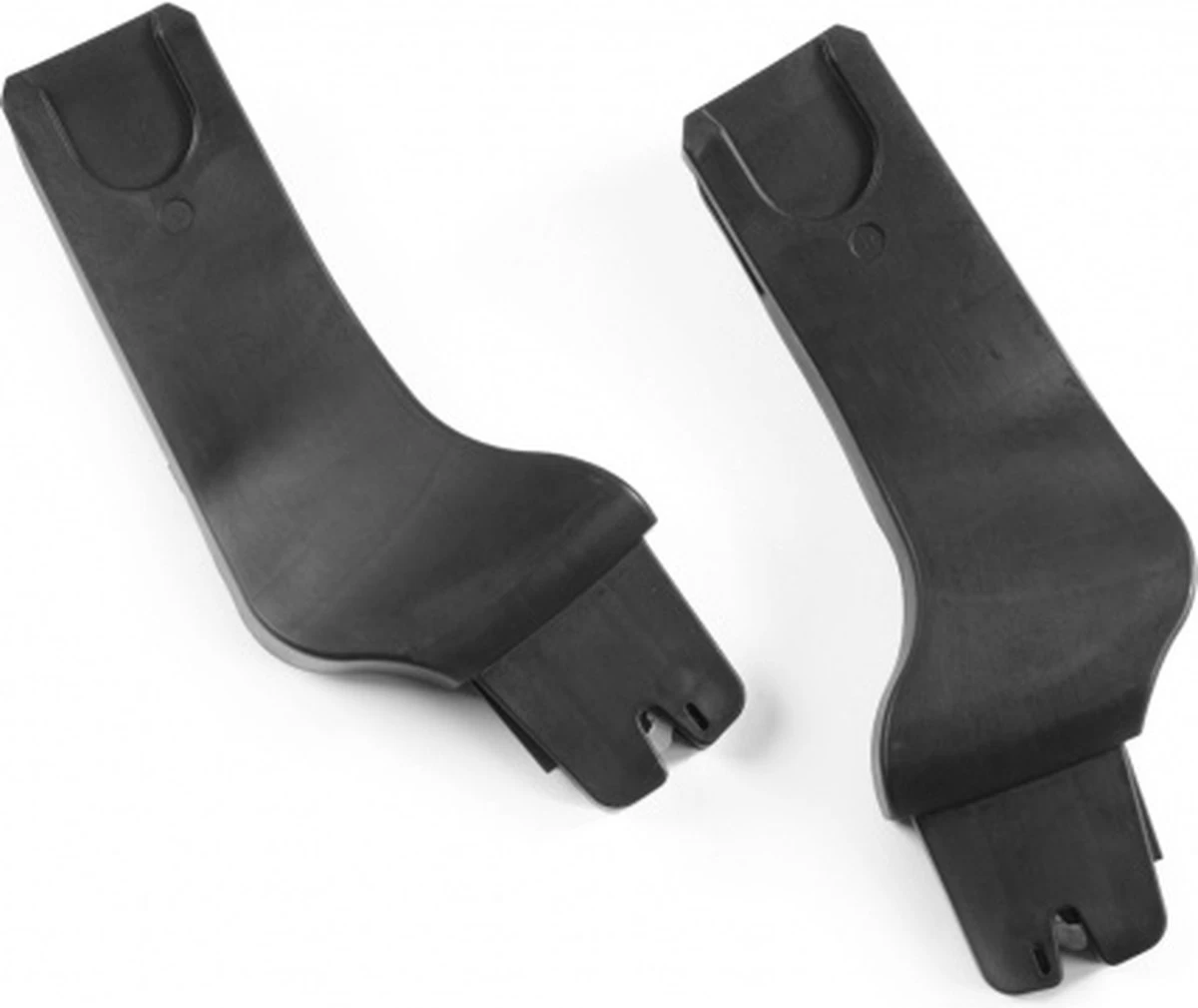 Mutsy Evo - Autostoel Adapter - Afbeelding 4