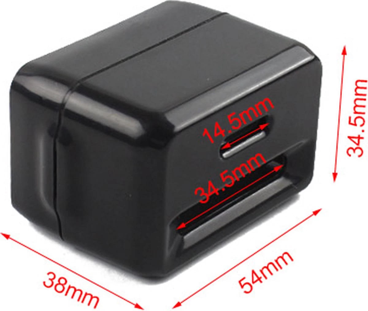 Autogordel Slot - 2 Stuks - Autogordel Beschermers Kind - Voorkom Het Per Ongeluk Losmaken Van De Autogordel! - Afbeelding 6