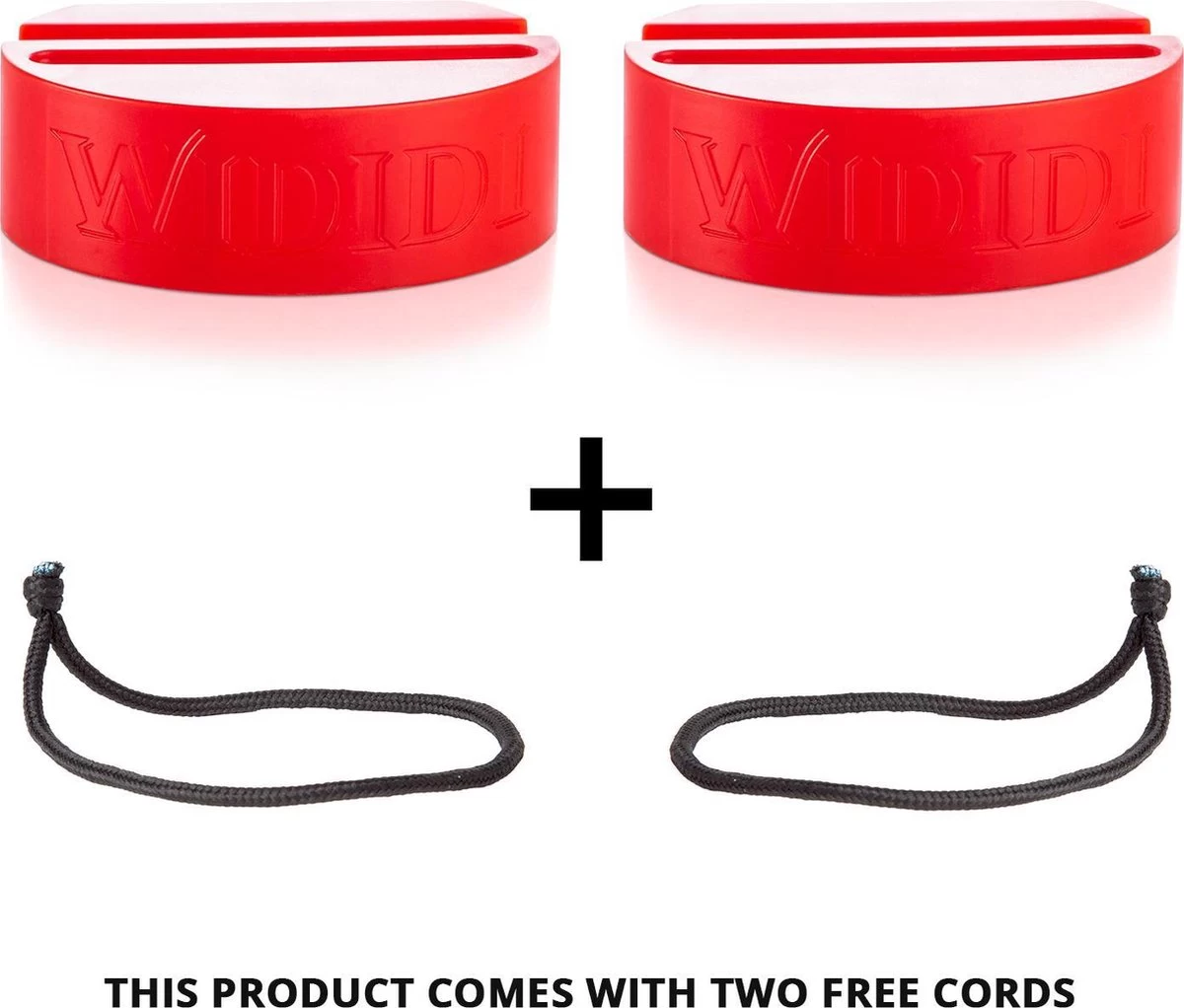 2st - Wididi Autogordel Slot – Bescherm Je Kind Tegen Het Per Ongeluk Losmaken Van De Gordel - Stevig En Duurzaam Kunststof – Universeel Ontwerp - Afbeelding 4