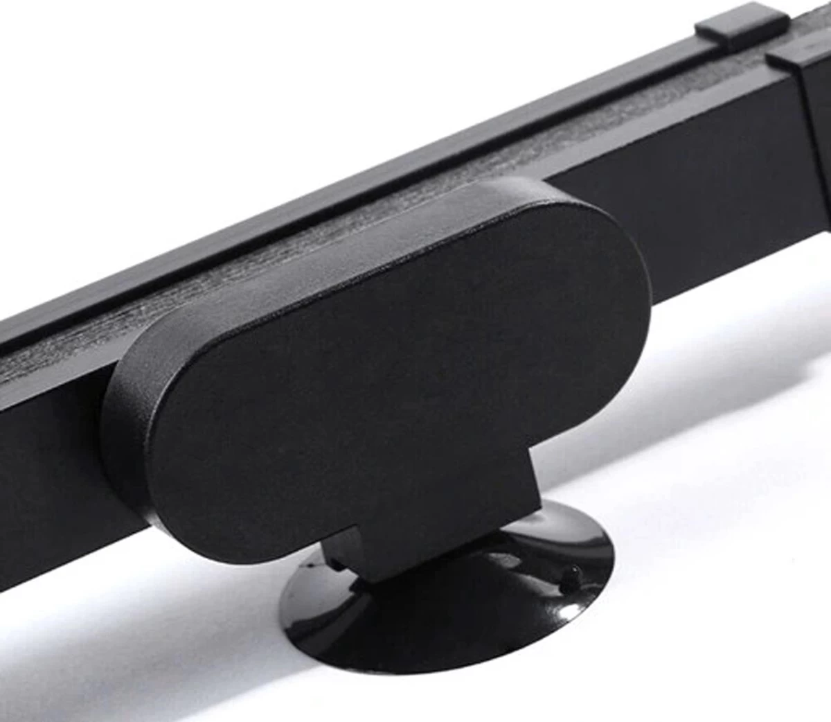 Zonnescherm Auto - Zonwering - Voorruit - UV Protectie - Oprolbaar - Rolgordijn - Rheme - Afbeelding 4