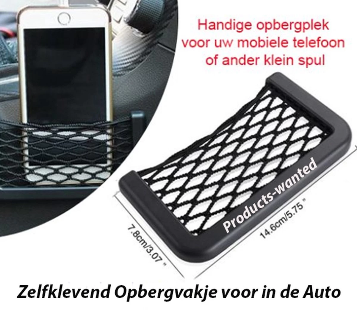 My Favourites By Far®-3 X Gordelclip- Accessoire Voor Auto Kinderstoel-met Gratis Auto Organiser-Voorkomt Dat Kind Armen Uit Veiligheidsharnas Kan Halen-Gordelclip Kinderstoel-fietsstoel - Afbeelding 5