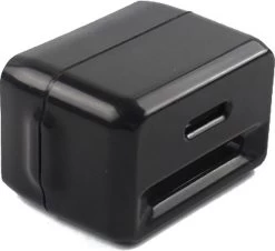 Autogordel Slot - 2 Stuks - Autogordel Beschermers Kind - Voorkom Het Per Ongeluk Losmaken Van De Autogordel!