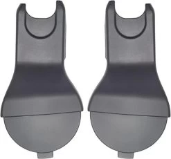 Easywalker Harvey Autostoel Adapter Set