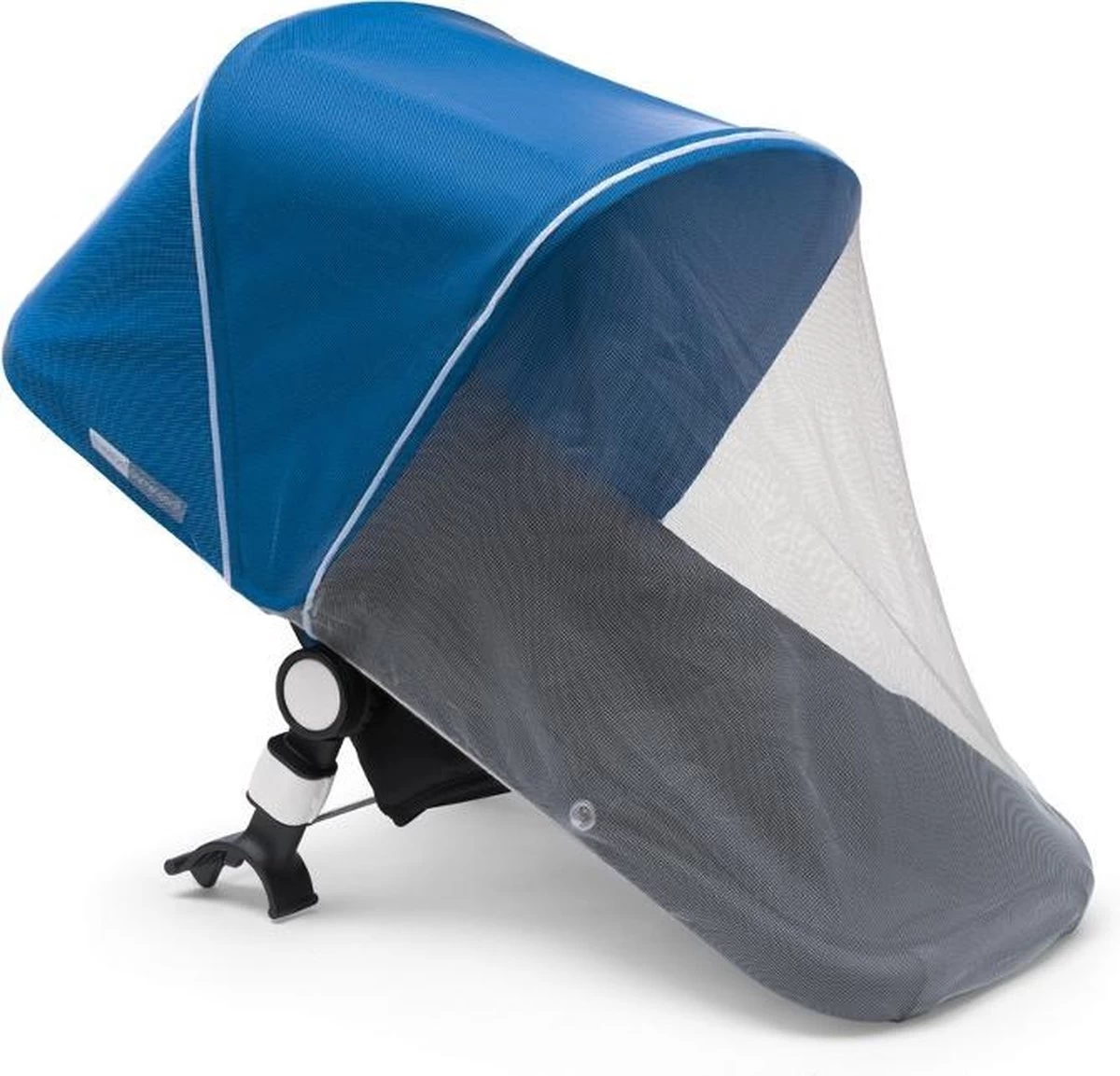 Bugaboo Muskietennet - Afbeelding 6