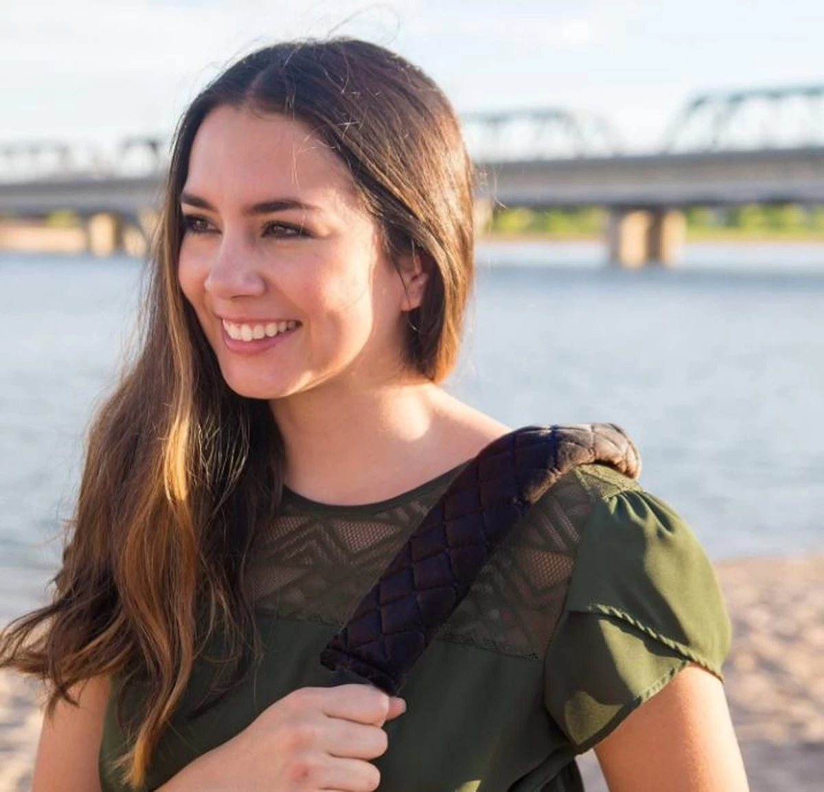 Merkloos Luxe Gordelhoes - Auto Gordelbeschermer - Gordelkussen - Zwart - 2 Stuks Gordelbeschermers - Afbeelding 11