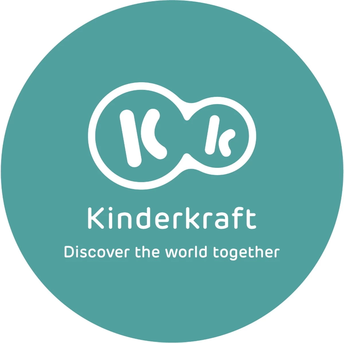 Kinderkraft Xpand Black 15-36 Kg Isofix Autostoel XPANBLK - Afbeelding 17