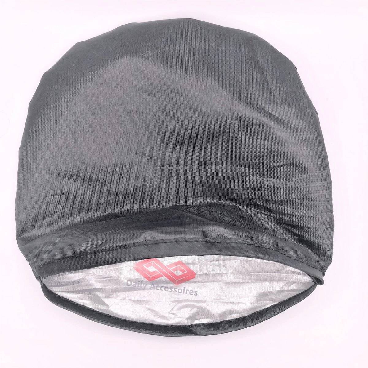 Zonnescherm Auto Baby - Zonnescherm Auto - Zonnescherm Auto Zijruit - Zonwering Auto - Zonnescherm Auto Kind - Zonwering Raam - 2 Stuks - + Gratis Bewaarzak - Zonder Zuignappen - Afbeelding 5