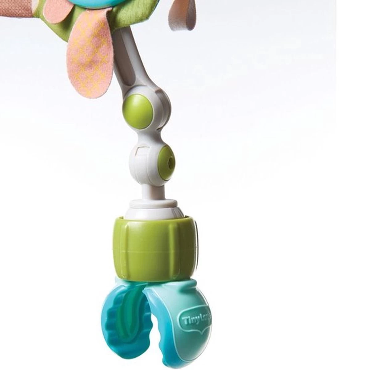 Tiny Love Musical Nature Speelboog - Into The Forest - In Het Bos - Afbeelding 8