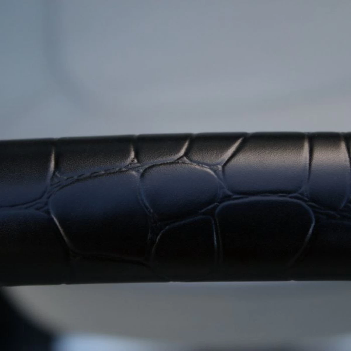 XQC Hoes Joolz Day Croco - Afbeelding 3