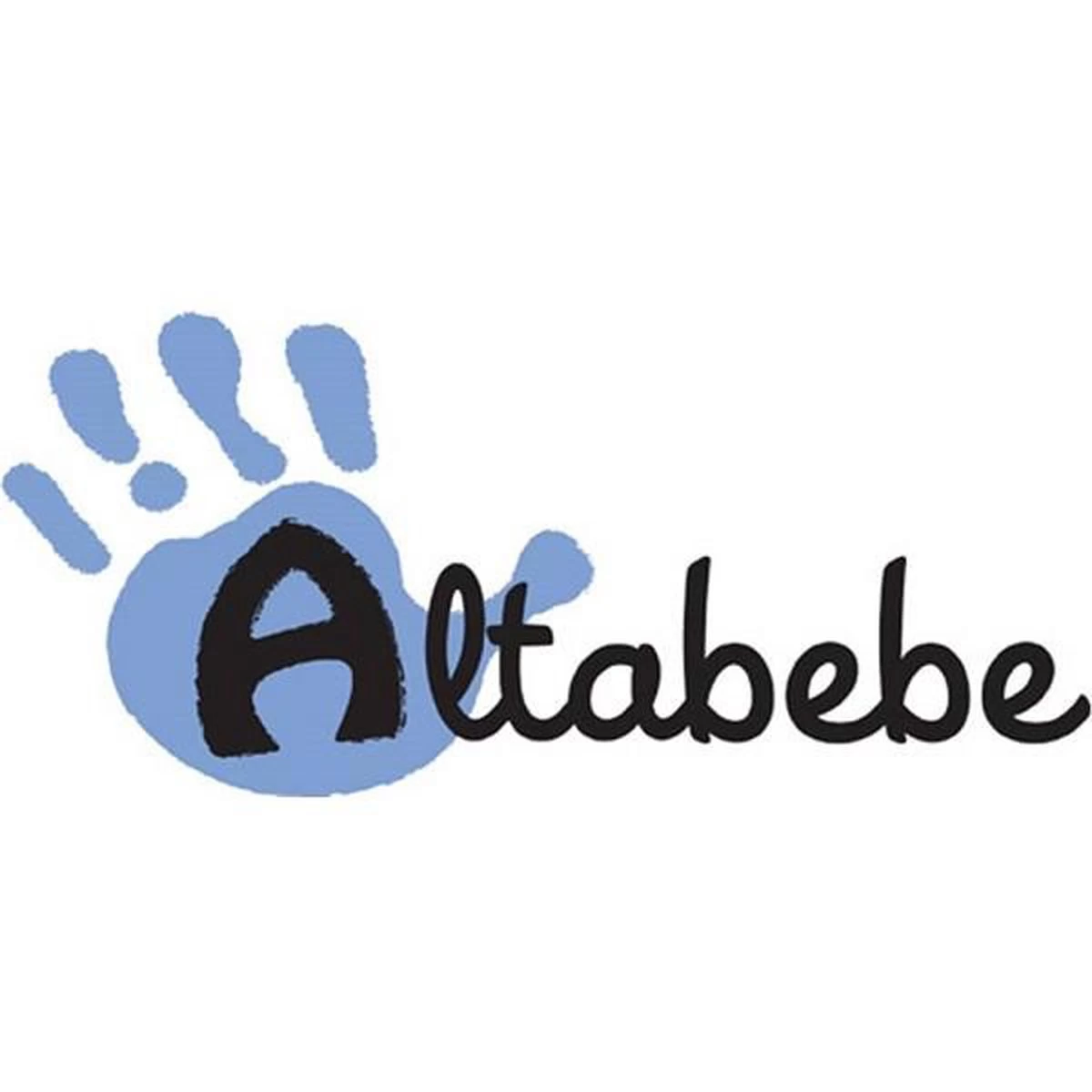 Altabebe - Regenhoes MaxiCosi - Regenscherm Autostoel Baby Universeel - Afbeelding 3