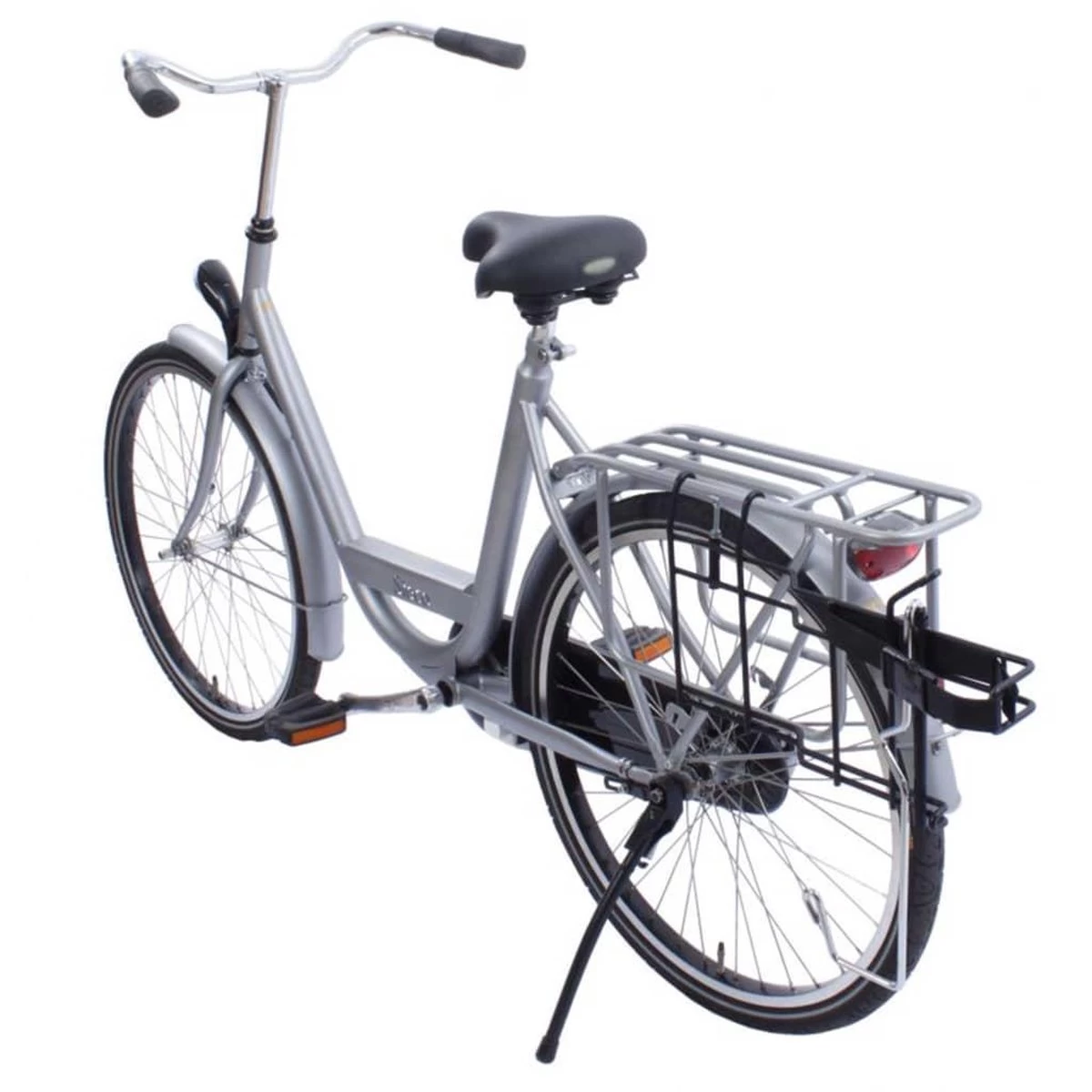 Steco - Buggy-Mee Buggydrager De Luxe - Afbeelding 4