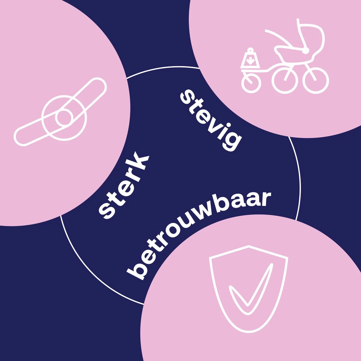 Bugaboo Butterfly Comfort Meerijdplankje+ - Afbeelding 7