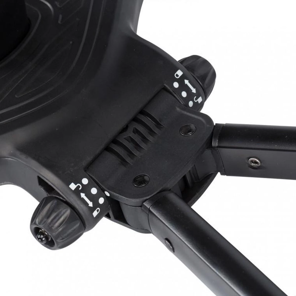 Kidsriver Universeel Meerijdplankje - Afbeelding 3