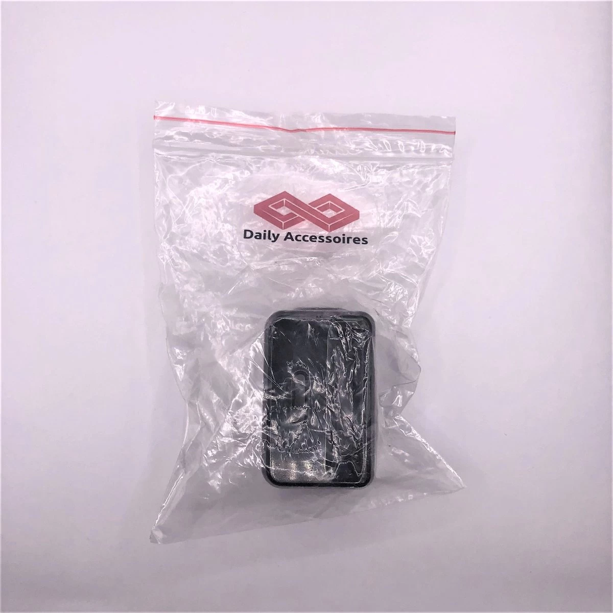 Autogordel Slot - 2 Stuks - Autogordel Beschermers Kind - Voorkom Het Per Ongeluk Losmaken Van De Autogordel! - Afbeelding 7