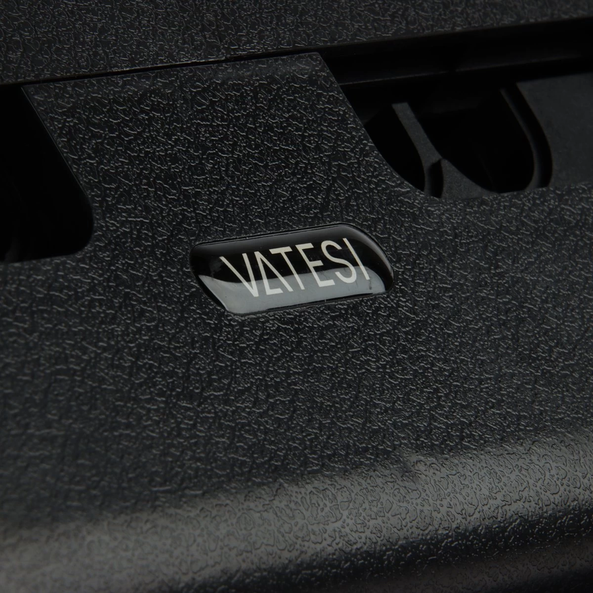 Hoofdsteun Auto - Hoofdsteun Auto Kinderen - Nekkussen Auto - Neksteun Auto - Autokussen - Volwassenen En Kinderen - Verstelbaar - Zwart - Afbeelding 3