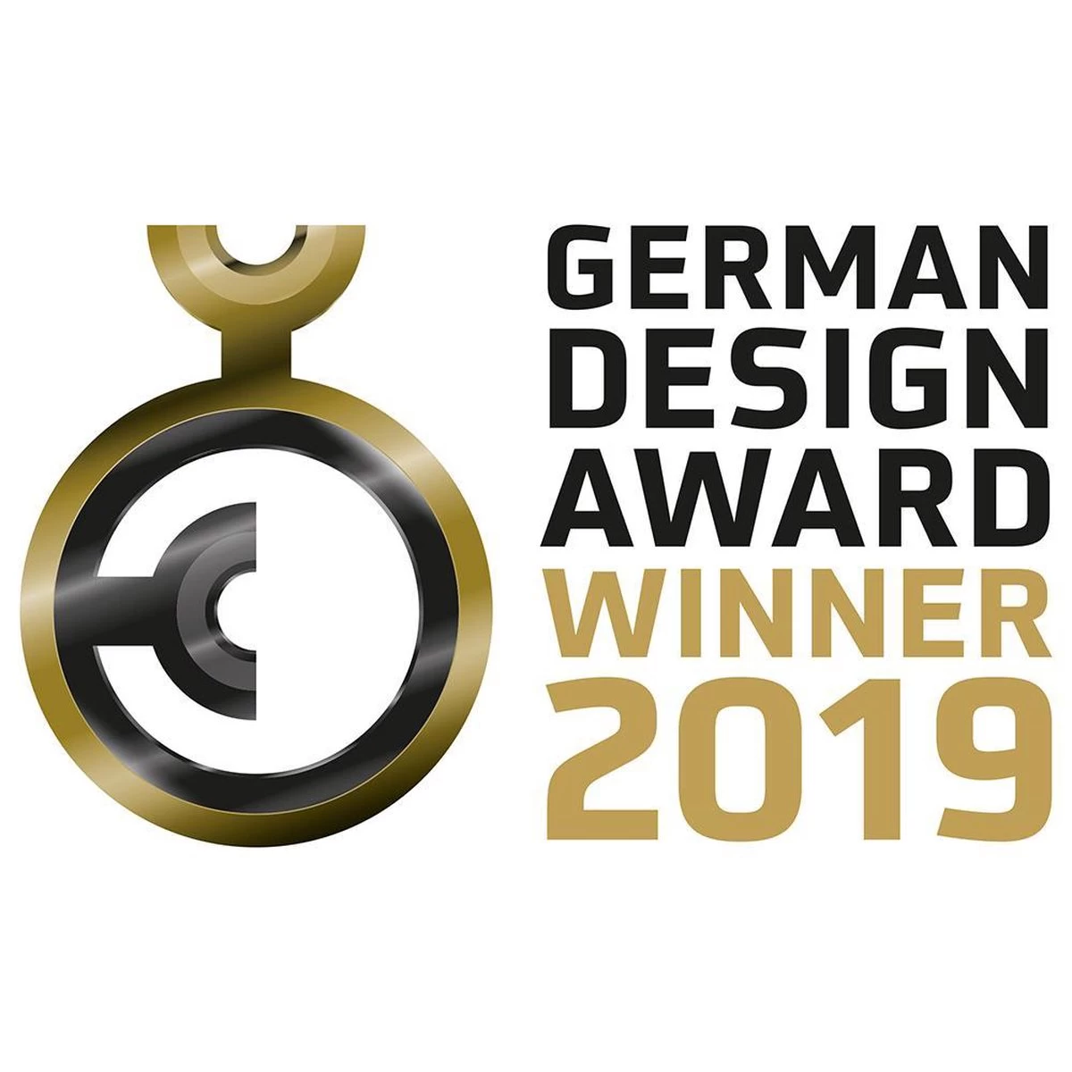 Urban Iki Fietsstoeltje Voor - Koge Brown/Bincho Black - Afbeelding 9