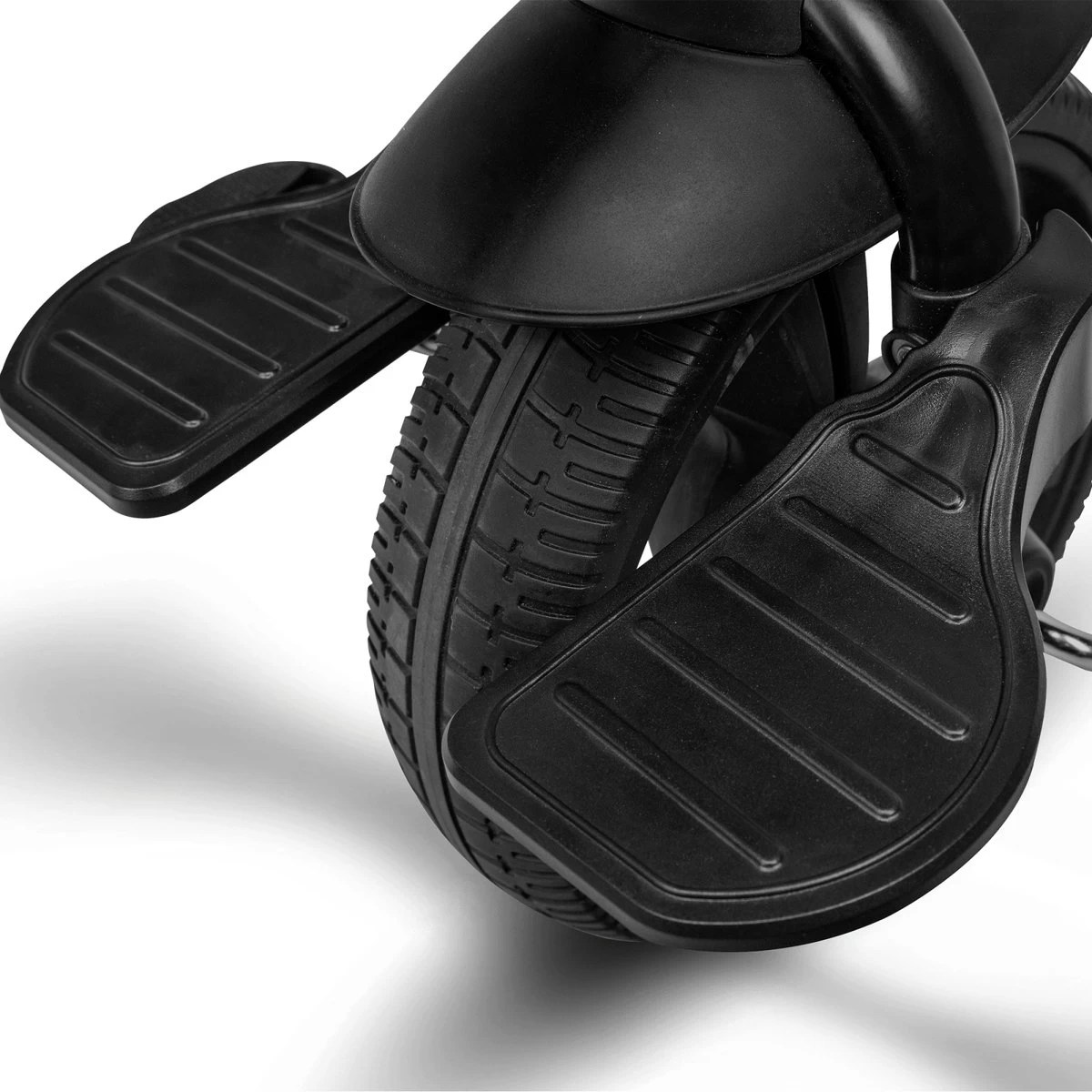 Lionelo Haari - Driewieler - Drankhouder - 2in1 - Tot 36+ - Afbeelding 17