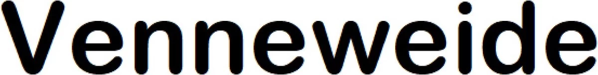 Venneweide - Luxe En Degelijke Autostoel Organizer Met Tablethouder - Auto Organizer - Voor Baby En Kinderen - Veel Opbergruimte - Geschikt Voor O.a. IPad - Topkwaliteit - Zwart - Afbeelding 6