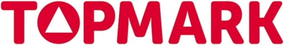 Topmark Regenhoes Voor Buggy - Afbeelding 4