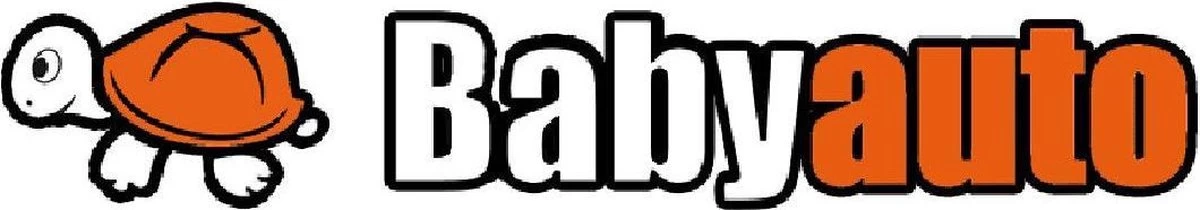 BabyAuto Rodia Group 0+/1/2/3 Zwart/grijs - Afbeelding 12