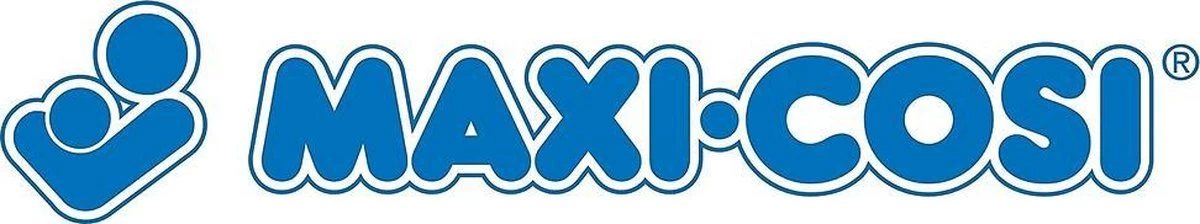 Maxi-Cosi Pebble Autostoeltjes Hoofdsteunkussen - Extra Hoofdsteunkussen - Zwart - Afbeelding 3