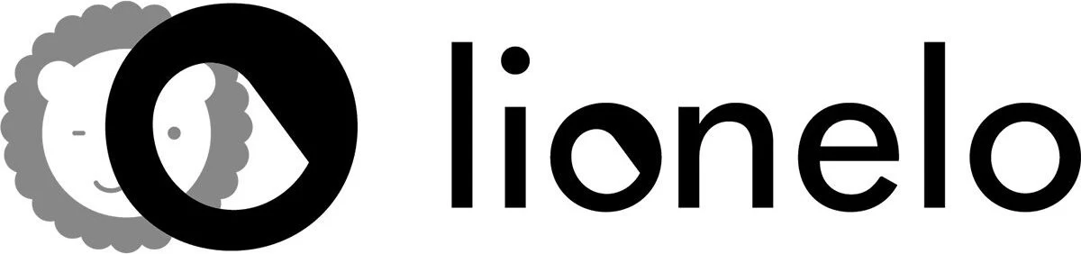 Lionelo Levi Simple - Autostoeltje - 5-punts Gordel - Wasbare Dri-Seat - Tot 36kg - Afbeelding 13