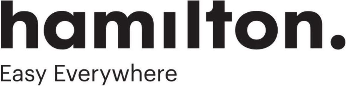 Hamilton By Yoop Buggy Regenhoes - Waterdicht Winddicht En Stofdicht Regenscherm Met Klittenbandsluiting - Transparant Weerschild Kinderwagen - Afbeelding 8