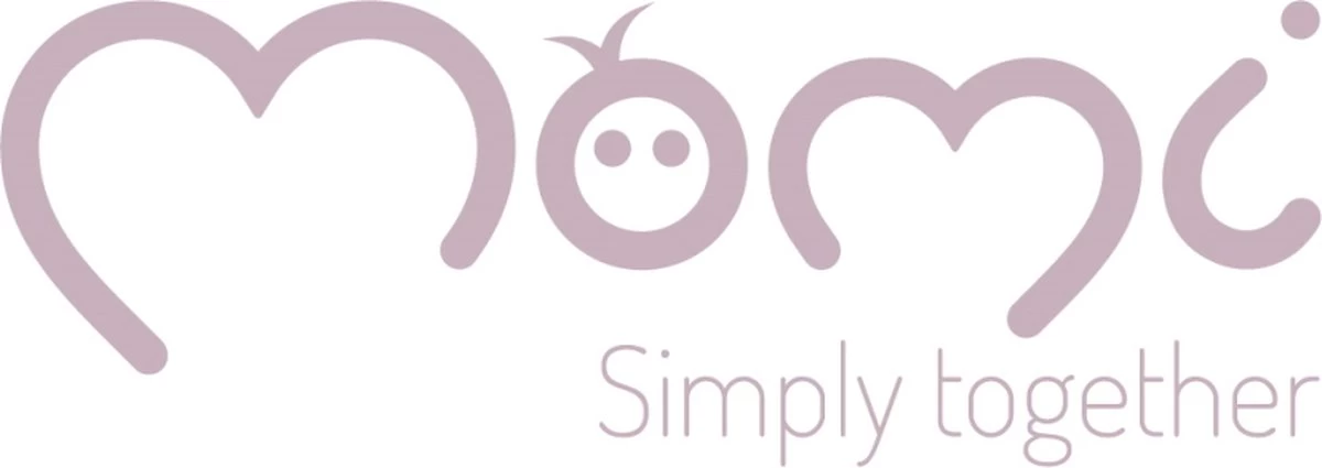 Momi Estelle Pink Wandelwagen WOSP00004 - Afbeelding 20