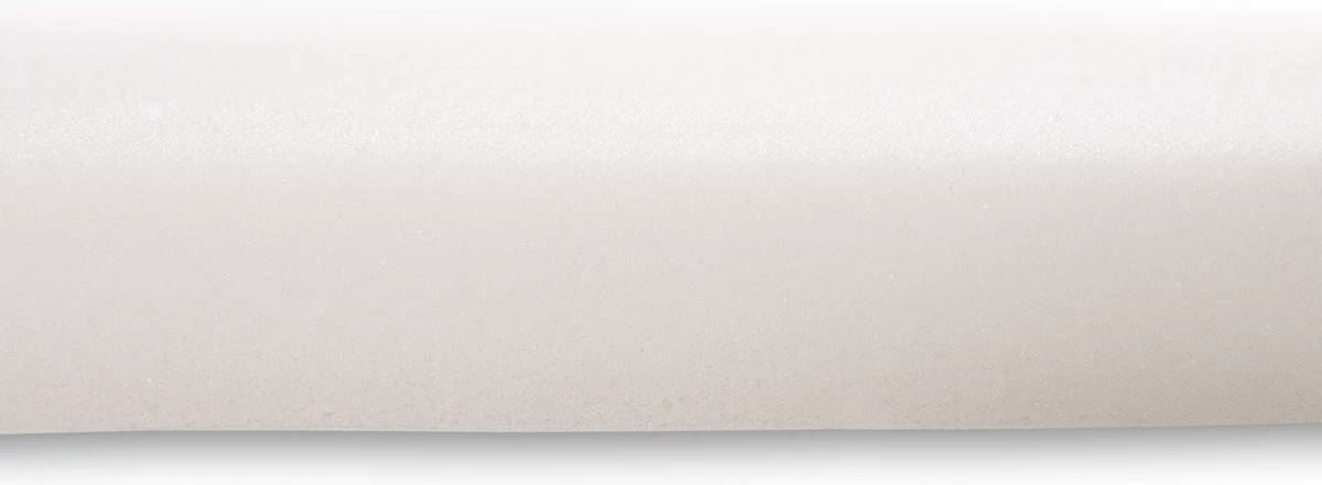 Sensillo Baby - Kinderwagen Matras Gewatteerd 75 X 35 Cm - Kinderwagenmatras - Reiswiegmatras - Afbeelding 2