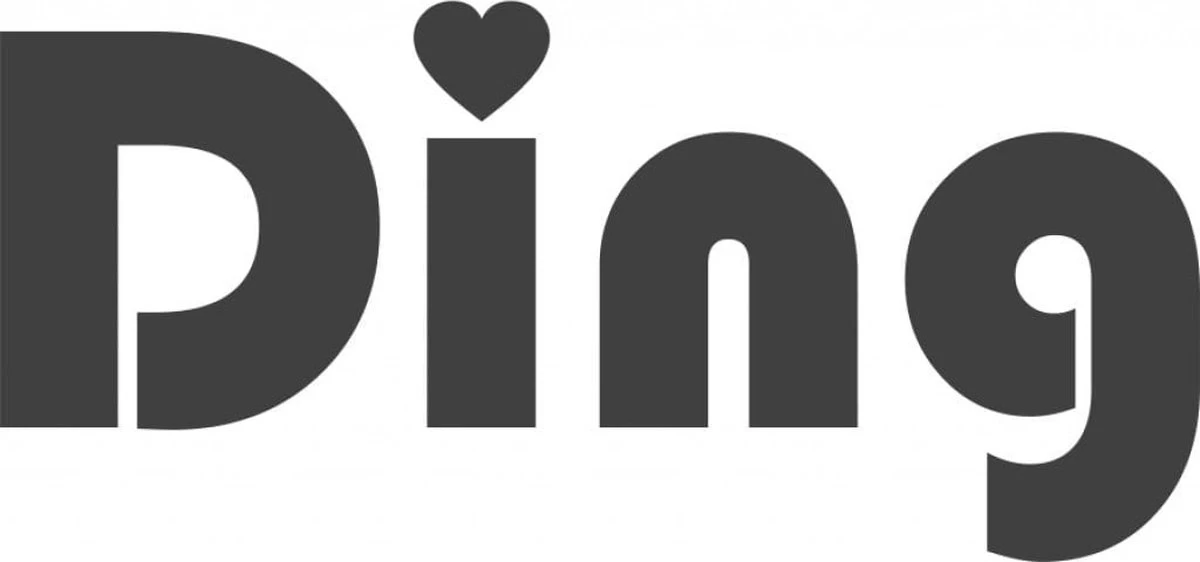 Ding Vivo Wandelwagen - Beige/Rose - Inklapbare Buggy - Inclusief Boodschappenmandje En Zonnekap - Afbeelding 5