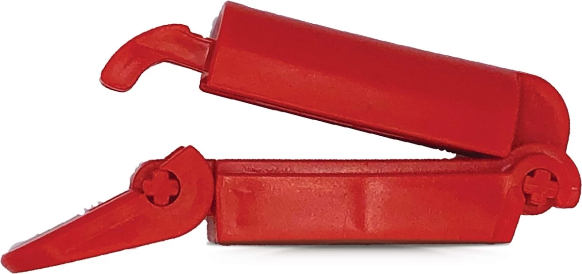 3D Blauwe Gordelkussen Of Slaapkussen Als Reiskussen In De Auto. Dit Kussen Is De Beschermer Van Riem/Gordel, Nek, Hoofd En Kind Bij Het Slapen - Afbeelding 6