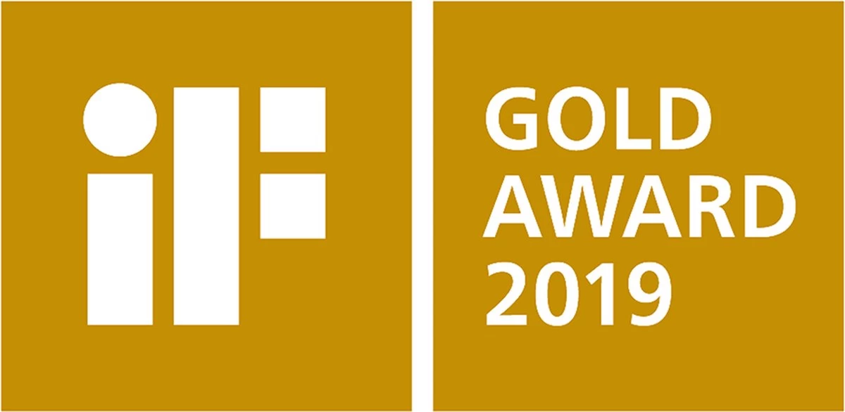 Urban Iki Rear Fietsstoeltje Achter - Bincho Black/Kurumi Brown - Afbeelding 5