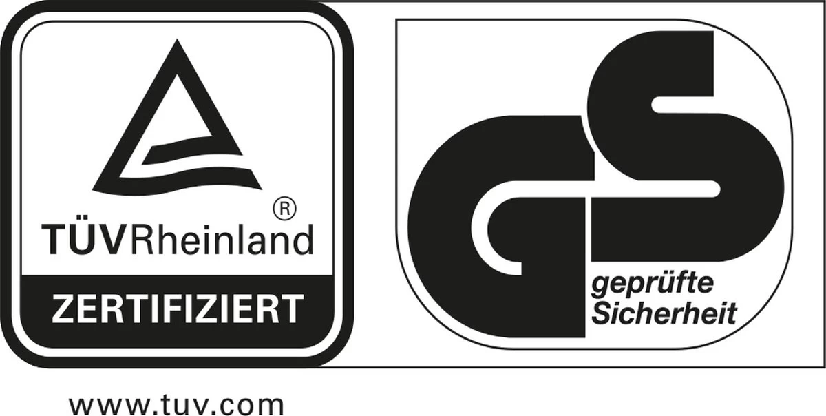 Urban Iki - Montagekader - Fietsstoeltje Achter - Afbeelding 3