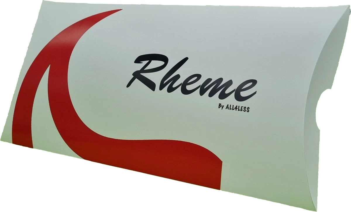 Zonnescherm Auto - Zonwering - Zijruit - UV Protectie - 2 Stuks - Oprolbaar - Rheme - Afbeelding 10