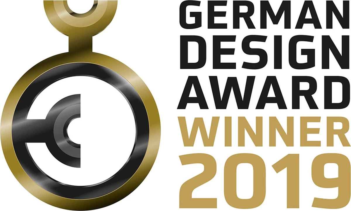 Urban Iki Rear Fietsstoeltje Achter - Bincho Black/Kurumi Brown - Afbeelding 9