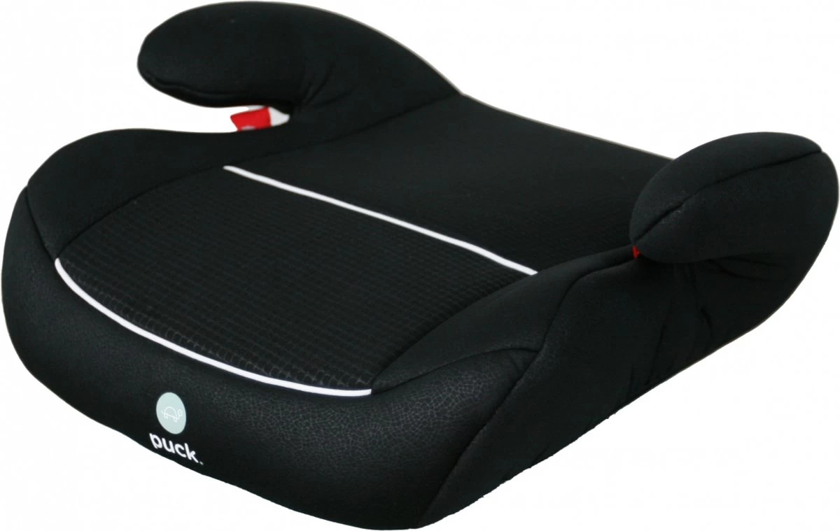 Puck Zitverhoger James