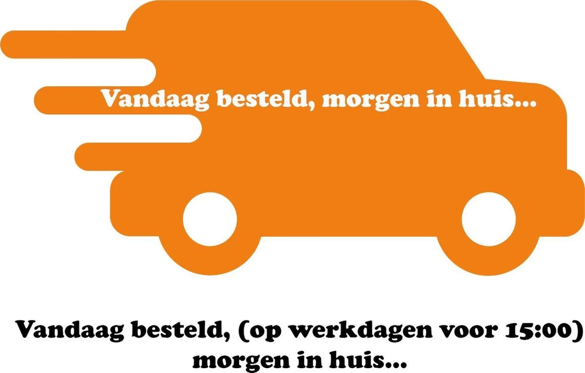 Merkloos Auto Gordel Beschermer - Gordelhoes - Autogordel Bescherming - Gordelbeschermer - Nekbeschermer Kind - Gordelbeschermhoes - Nekkussen / Neksteun - Afbeelding 4