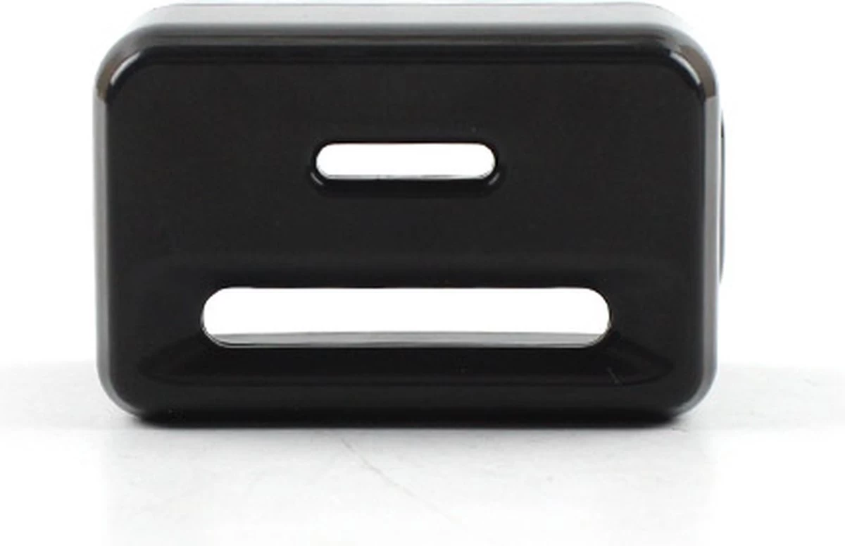 Autogordel Slot - 2 Stuks - Autogordel Beschermers Kind - Voorkom Het Per Ongeluk Losmaken Van De Autogordel! - Afbeelding 5