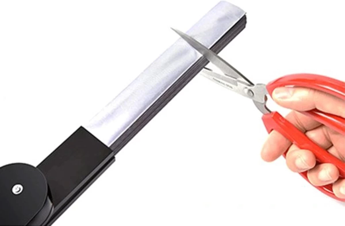 Zonnescherm Auto - Zonwering - Voorruit - UV Protectie - Oprolbaar - Rolgordijn - Rheme - Afbeelding 2