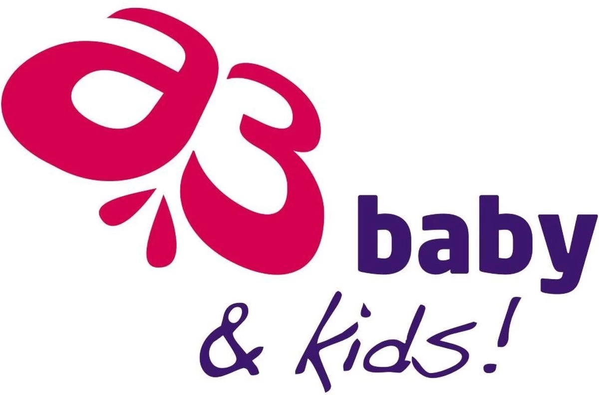 A3 Baby & Kids Bekerhouder Voor Kinderwagen En Wandelwagen 64646 - Afbeelding 5