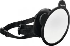 Maxi-Cosi Achterbankspiegel